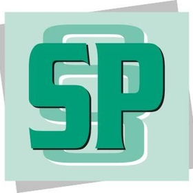 Logo: Steuerbüro Simone Pawelski