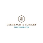 Logo: Leimbach & Scharf GbR Steuerberater