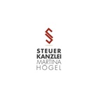 Logo: Steuerkanzlei
Martina Högel
