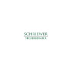 Logo: Schriewer Steuerberater GbR