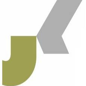 Logo: Jakobs & Kollegen Steuerberater Part mbB