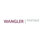 Logo: WANGLER partners GmbH & Co. KG Wirtschaftsprüfungsgesellschaft
Steuerberatungsgesellschaft