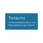 Logo: Tatschl Wirtschaftstreuhand und Steuerberatungs GmbH