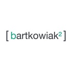 Logo: Bartkowiak² Steuerberater