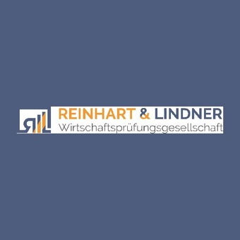 Logo: Reinhart & Lindner Partnerschaftsgesellschaft mbB
Wirtschaftsprüfungsgesellschaft Steuerberatungsgesellschaft