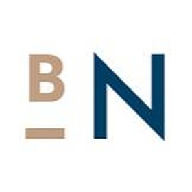 Logo: BN Steuerberatungs GmbH