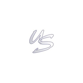 Logo: Uwe Söhlke Steuerberater