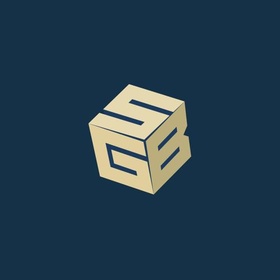 Logo: Schneider, Burger & Partner mbB
Steuerberater, Wirtschaftsprüfer