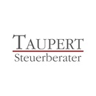 Logo: Kanzlei Taupert Steuerberater