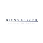 Logo: Bruno Berger Dipl.-Finanzwirt (FH) | Steuerberater