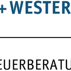 Logo: Siese + Westerheide | Steuerberatung