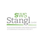 Logo: SWS Stangl GmbH Wirtschaftsprüfungsgesellschaft
Steuerberatungsgesellschaft