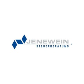 Logo: Mag. Jenewein WTH und Steuerberatungs GmbH