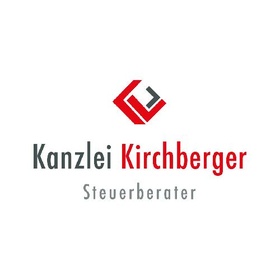Logo: Kanzlei Kirchberger