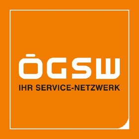 Logo: Österreichische Gesellschaft der Steuerberater:innen und Wirtschaftsprüfer:innen