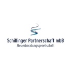Logo: Schillinger Partnerschaft mbB Steuerberatungsgesellschaft