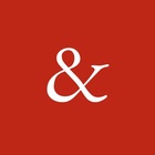 Logo: Zürner & Collegen PartGmbB Wirtschaftsprüfungsgesellschaft und Steuerberatungsgesellschaft