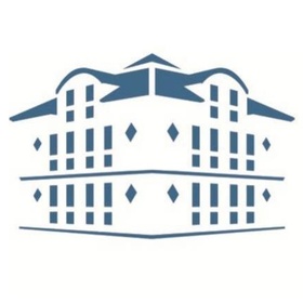 Logo: Feldkämper Uphoff Unterdörfel Wirtschaftsprüfer & Steuerberater PartG mbB