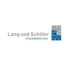 Logo: Lang und Schiller Steuerberatung GmbH & Co KG