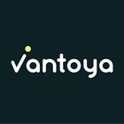 Logo: Vantoya AG