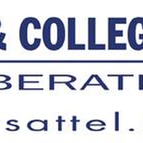 Logo: Fürsattel & Collegen