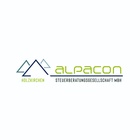 Logo: AlpaCon Holzkirchen Steuerberatungsgesellschaft mbH