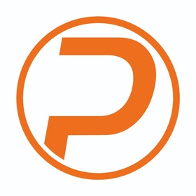 Logo: PROCONSULT Gmunden Wirtschaftsprüfung und Steuerberatung GmbH &  Co KG