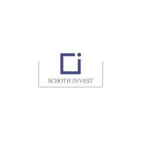 Logo: Schoth Invest GmbH & Co KG