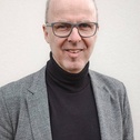 Werner Engel