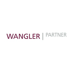Logo: WANGLER partners GmbH & Co. KG Wirtschaftsprüfungsgesellschaft
Steuerberatungsgesellschaft