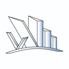 Logo: Steuerkanzlei Peter Vollmuth