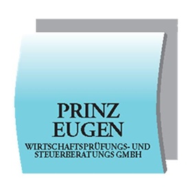 Logo: PRINZ EUGEN
Wirtschaftsprüfungs- und Steuerberatungs GmbH