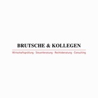 Logo: Brutsche & Kollegen