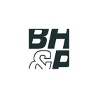 Logo: BH&P 
Grollmann und Thie 
Partnerschaftsgesellschaft mbB Wirtschaftsprüfer Steuerberater
