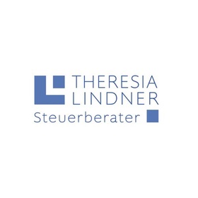 Logo: THERESIA LINDNER Dipl.-Finanzwirt (FH)
Steuerberater