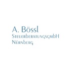 Logo: A. Bössl
Steuerberatungsgesellschaft mbH