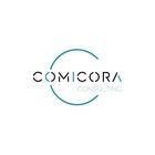Logo: ComiCora Consulting GmbH & Co. KG Steuerberatungsgesellschaft