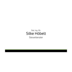 Logo: Silke Höbelt