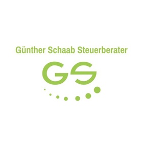 Logo: Kanzlei Schaab