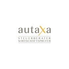 Logo: autaxa Tress Haag PartG mbB Steuerberater Wirtschaftsprüfer