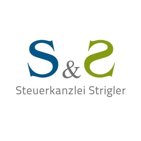 Logo: Steuerkanzlei Strigler