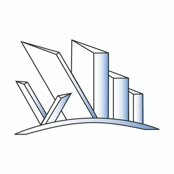 Logo: Steuerkanzlei Peter Vollmuth