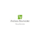 Logo: Andreas Baumeister Steuerberater