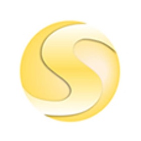 Logo: Mag. Rainer und Walter Summersberger
Steuer- & UnternehmensberatungsgmbH