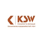 Logo: Pankrat & Schulik Steuerberatungsgesellschaft mbH