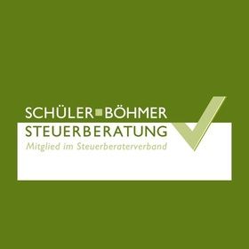 Logo: Schüler & Böhmer
PartG mbB