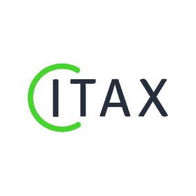 Logo: Itax - Dr. Stefan Haas Internationale Steuerrechtsberatung