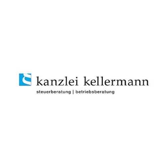Logo: Steuerberater Ralf Kellermann