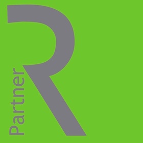 Logo: Rühl & Partner Partnerschaftsgesellschaft mbB