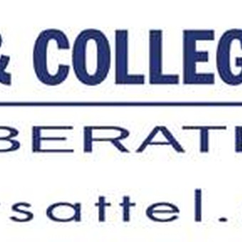 Logo: Fürsattel & Collegen